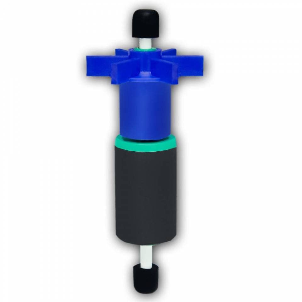 Aquatop Atp Part Imp Cf300