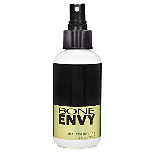 Designer Cologne-Cologne ZX144 74 Bone Envy Pet Dog Cologne, 4 oz
