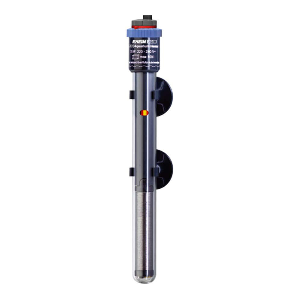 Eheim Jager Aquarium Thermostat Heater 150W
