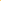 Dlh Western Large Screaming Rubber Chicken, 12 Inch Squawking Chicken (1-Pack)