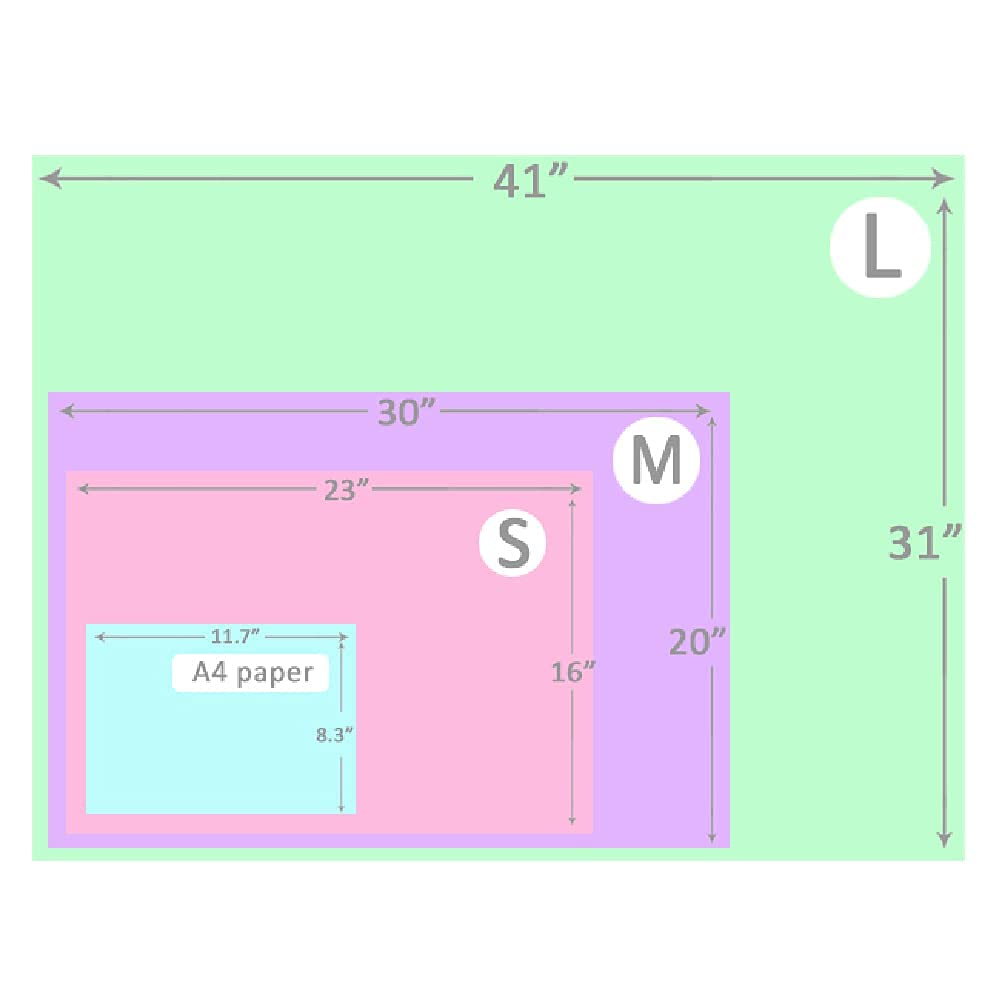 1 Pack 3 Calming Blankets Fluffy Premium Fleece Pet Blanket Soft Sherpa Throw For Dog Puppy Cat Grey Small (23' X16'')