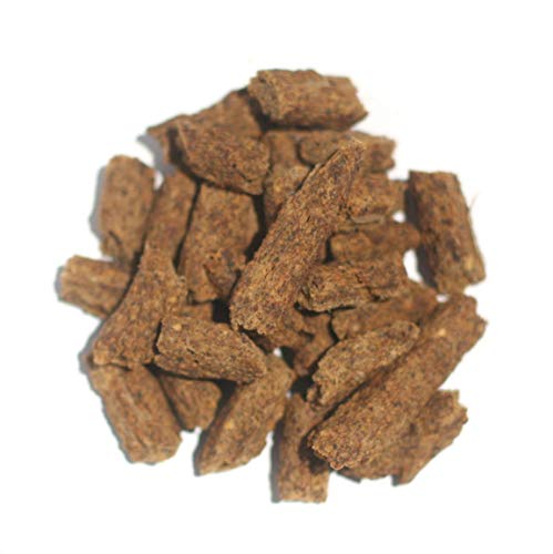 Plato Small Bites Duck 2.5oz, 850002221107, 850002221107, 850002221107, 850002221107