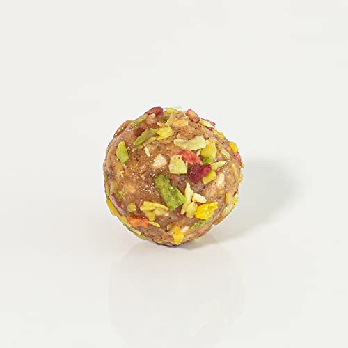 Lord Jameson Dog Celebration Bash 6Oz