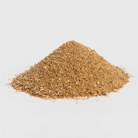 Equine Gut Guard 10 lb, Probiotic and Prebiotic Horse Supplement for Gut Health