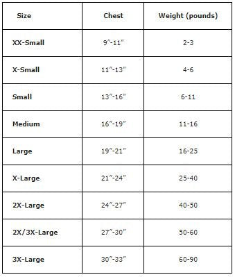 Doggie Design No Choke Dog Harness - Simple Step-In And Go Dog Vest For Small, Medium, And Large Breeds - Breathable Mesh Polyester Pet Harness - Sugar Plum - Xl