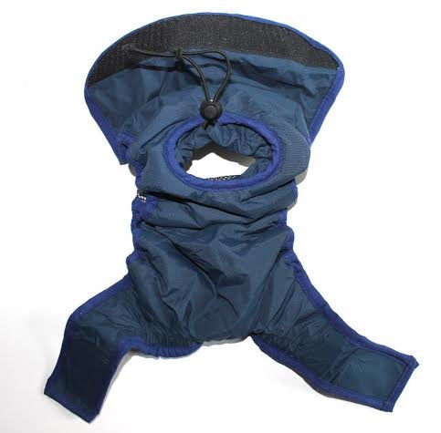 Funnydogclothes 1Pcs Pet Diaper Female Girl For Small And Large Big Dog Cat Waterproof Reusable Washable Lining Padded (S - Waist 17' - 13')