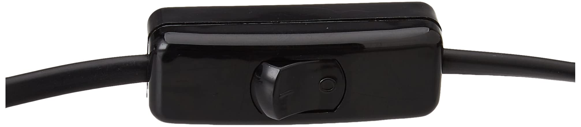 Exo Terra Light Dome, Aluminum Uv Reflector Lamp For Reptile Terrariums, 5.5 Inches