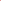Large Multi-Level Twin Tower With Crossing Level Tube Syrian Hamster Habitat Rodent Gerbil Mouse Mice Rat Wire Animal Critters Cage (21 X 14 X 23 H Inches, Pink)