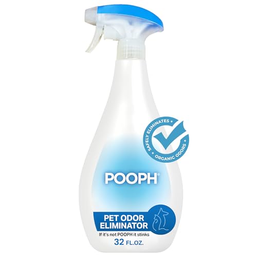 POOPH