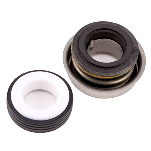 Barracuda Replacement Seal Kit, Ps-1000 C