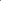 vidaXL Aviary with Extension – Silver Steel Bird Cage, Spacious 285.4&quot;x120.9&quot;x83.5&quot;, Mesh Grid, Lockable Door