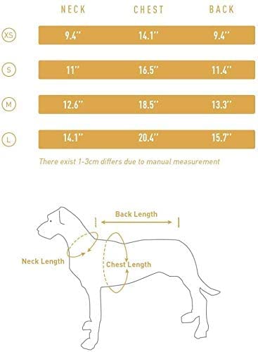 3 Pack Small Medium Dog T Shirt For Dogs Clothes For Small Dogs Tshirts Puppy Breathable Tshirt Striped Dog T Shirts For Dogs Clothes For Boys Girls