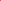 Blank, Plain Dog Shirt for Pets 20-115 Pounds Bright Pink 5X (55-70 lbs)
