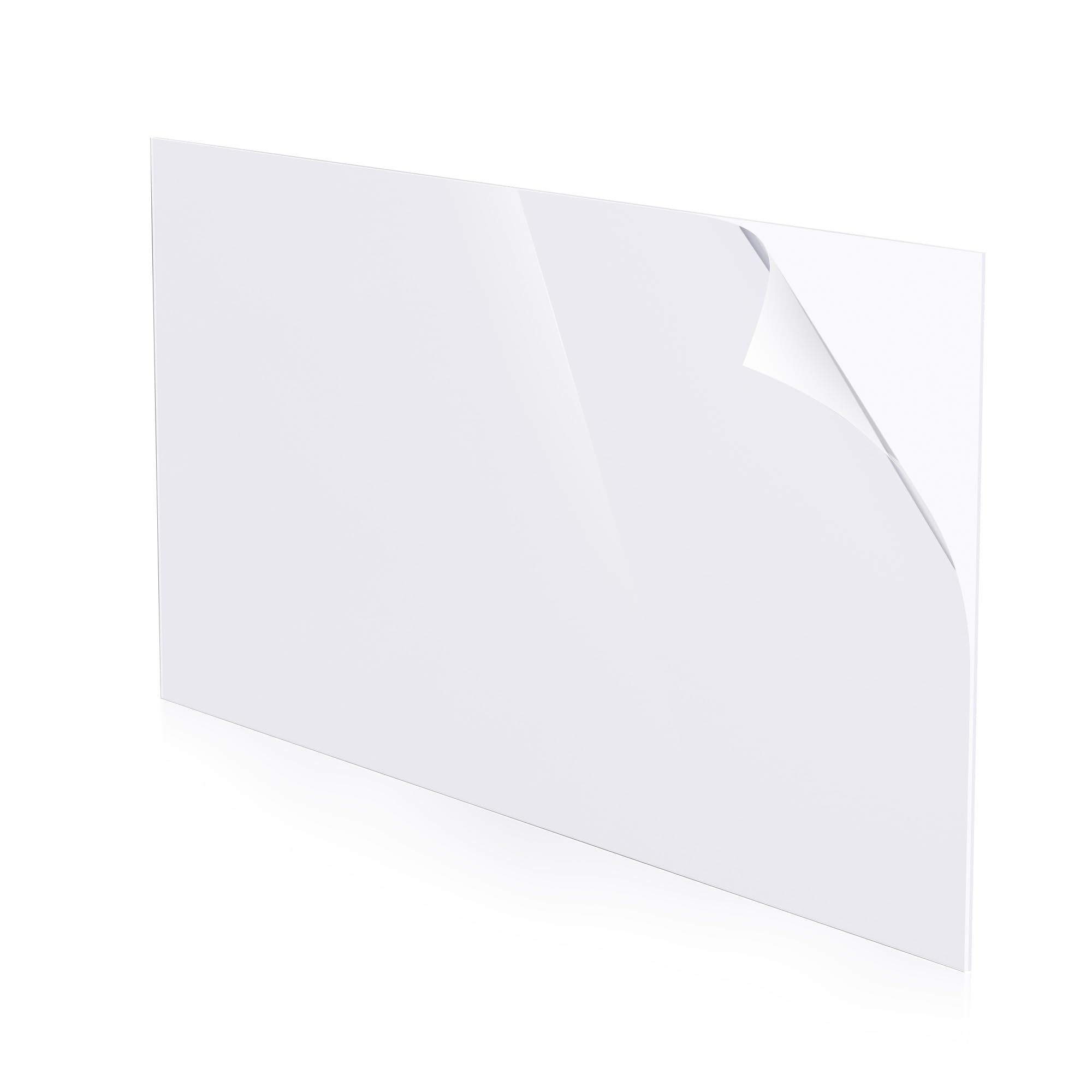 Bucatstate Back Panel Only For Hamster Cage Metal 2.0-69.3Gallon