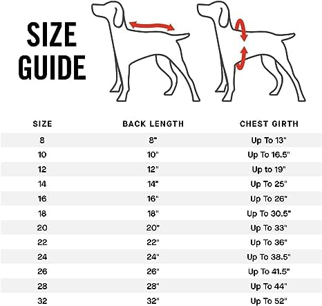 Canada Pooch Dog Cooling Harness - Evaporative Cooling Harness Vest For Dogs With Breathable Mesh Material & Reflective Lining, Adjustable Dog Cooling Vest Great For Dogs Blue