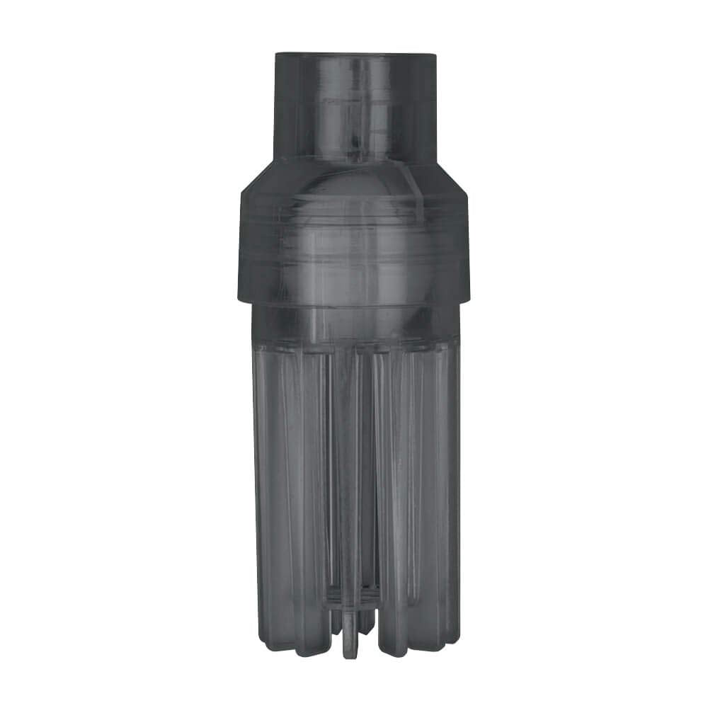 Fluval Intake Strainer With Checkball For Fluval 104, 105, 106, 204, 205, 206, 304, 404 External Filters