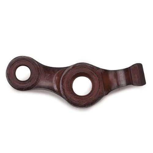 Oster Plastic Lever Replacement for A5 1-Speed and 2-Speed Pet Clippers-New Condition