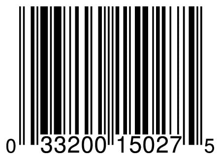 Arm & Hammer Cat Litter Deodorizer-Super Size Pack-30 Oz Pack Of 4