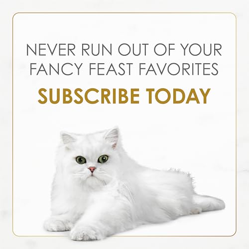 Purina Fancy Feast Medleys Primavera Style with White Meat Chicken and Accents of Tomato, Carrot and Spinach - 6.5 lb. Bag