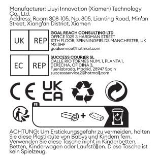 Bucatstate Back Panel Only For Hamster Cage Metal 2.0-69.3Gallon