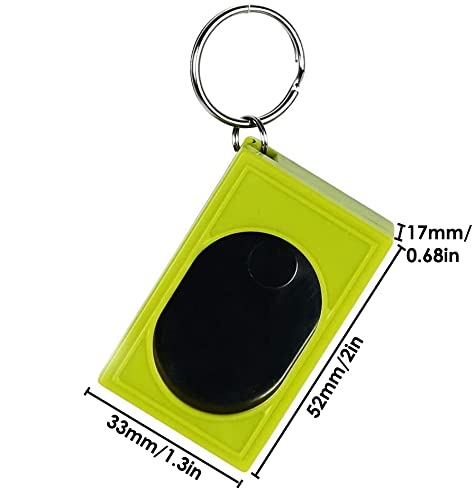 Patty Both Clicker Training 2 Pcs - Click And Train Pet Training Dog, Cat, Horse, Pets