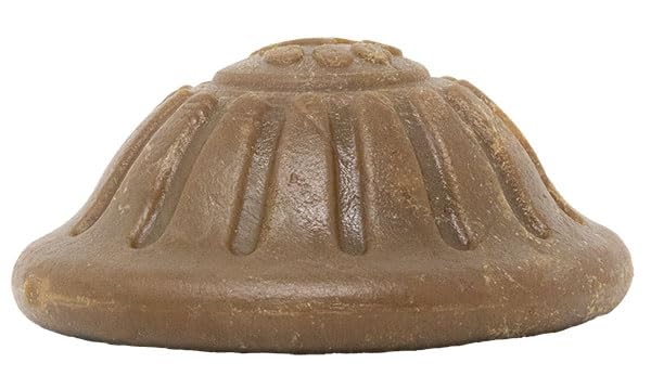 Everlasting Treat For Dogs, Liver, Large