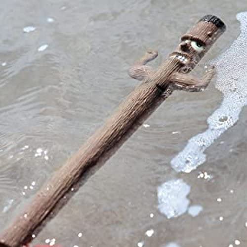 Doog - Willow Stick (Stick06)