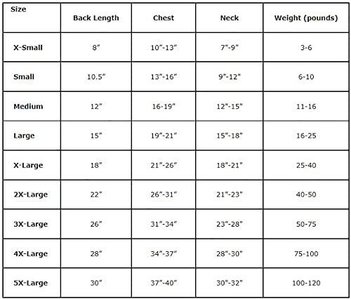 Alpine Extreme Weather Puffer Coat - Pink Peacock
