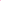 2 Inch Vet Wrap Tape Bulk (Neon Pink) (Pack Of 12) Self Adhesive Adherent Adhering Flex Bandage Grip Roll For Dog Cat Pet Horse