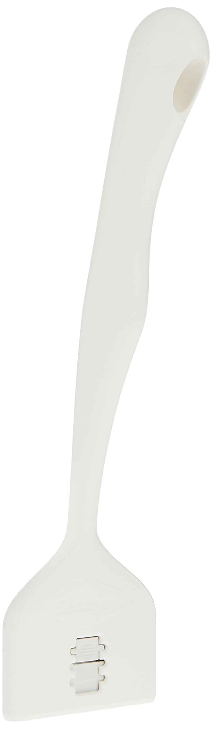 Seachem Laboratories Algae Scraper