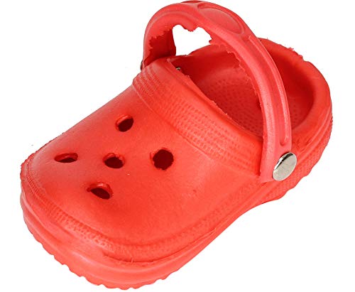 Bonka Bird Toys 12 Mini Sandals Foot Beak Colorful Stuffable Parrot Parrotlet Cockatiel African Grey