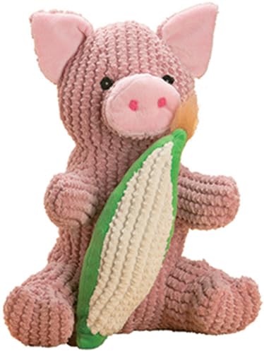 Patchwork Pet Maizey The Pig 15''