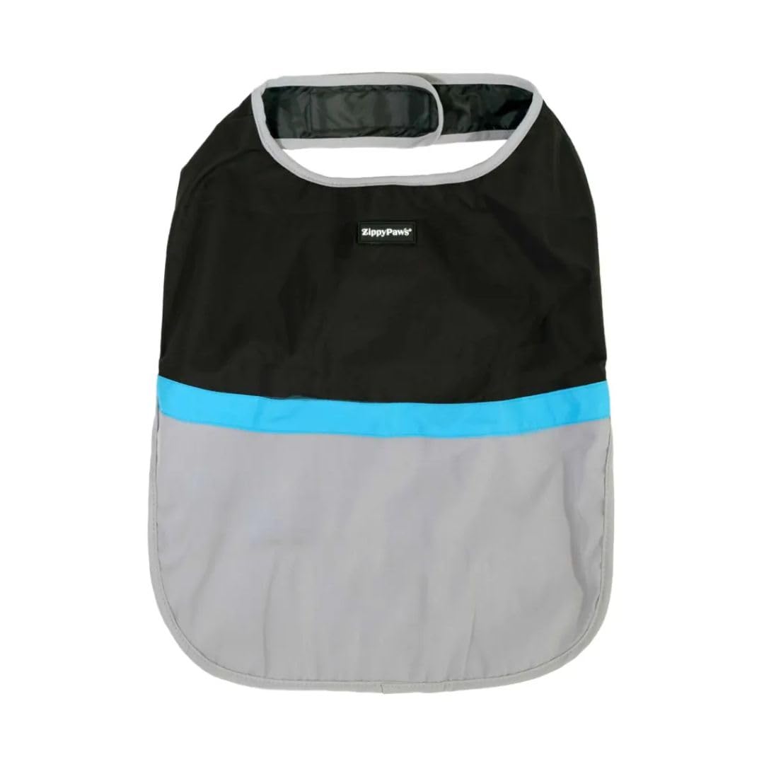Adventure Cooling Vest - Teal - M