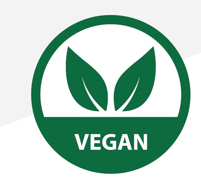 Ancol Tea Tree Dog Shampoo 200 Ml