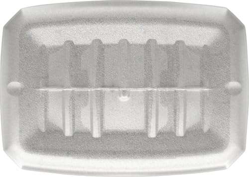 Tidy Cats Purina 4-In-1 Strength Clumping Cat Litter - 20 Lb. Jug