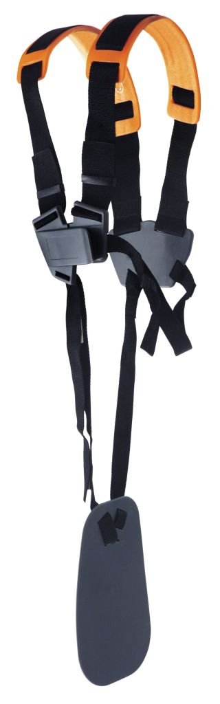 Standard Backpack Strap by Husqvarna