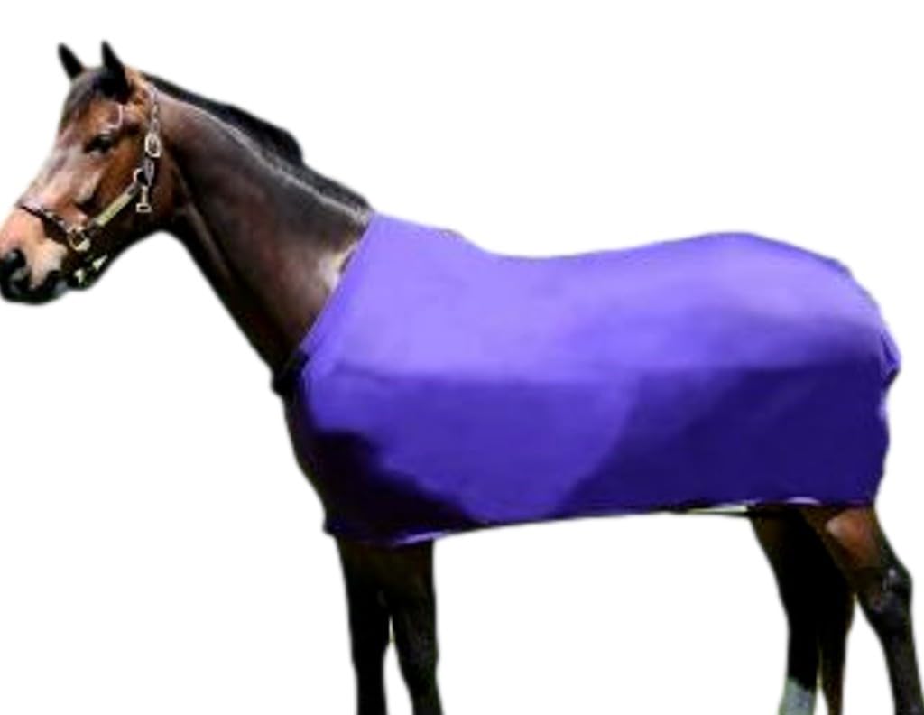 Gatsby StretchX Full Sheet XL Purple