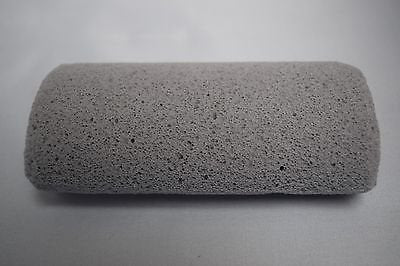 Sm Arnold 25-601 Pet Hair Remover Stone, 1 Pack