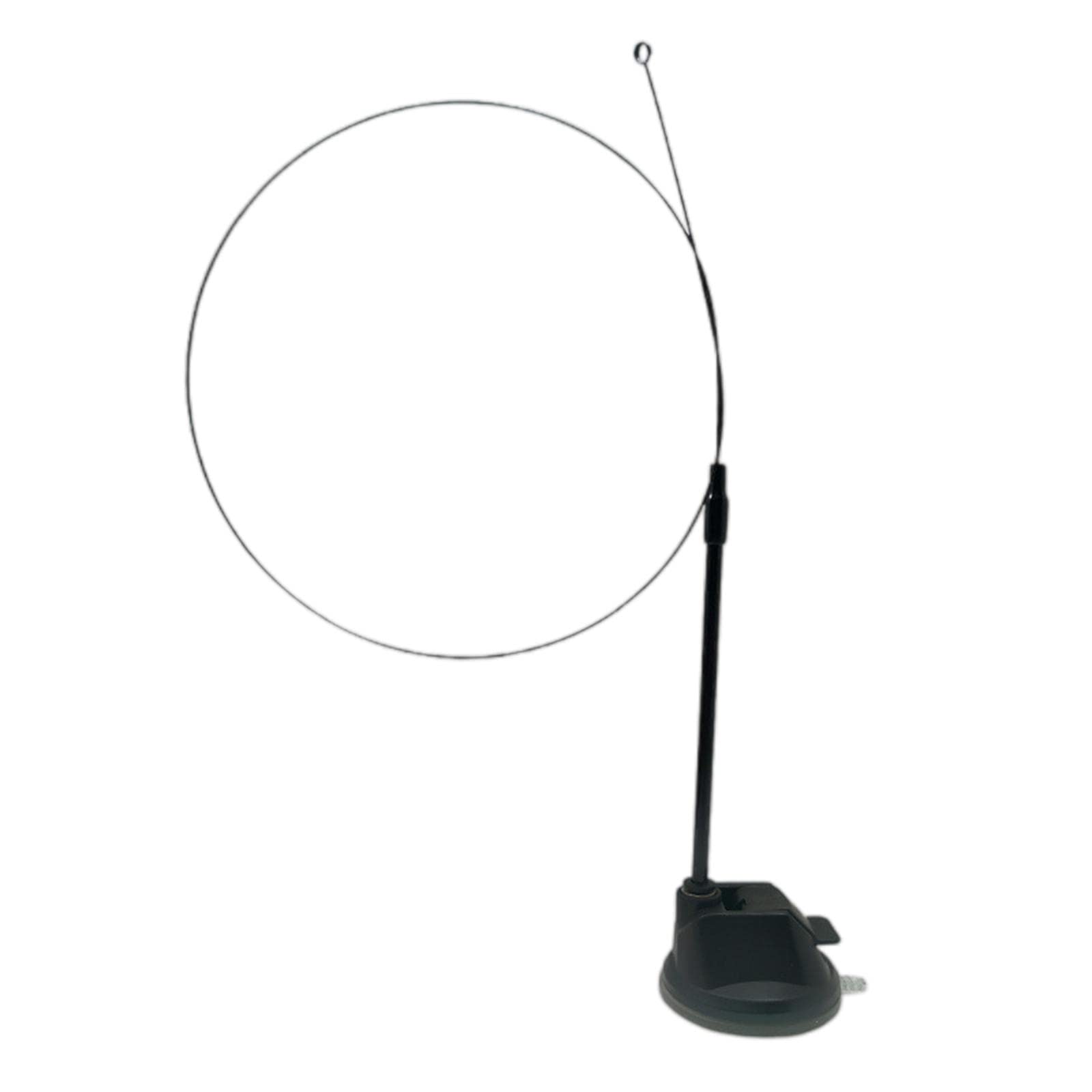 Ecomistiq Interactive Cat Toys Teaser Catcher Wand Toy 93Cm| Toys| Supplies |Pet