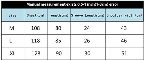 Dhxyzzb Myonly Dog Pet Grooming Smock Work Clothes Nylon Barber Apron For Salon, Large