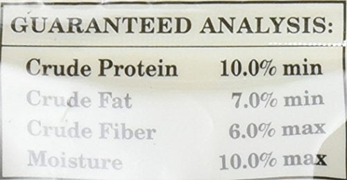 Newmans Own Premium Dog Treats, Turkey and Sweet Potato, Medium Size, 10 oz(us)