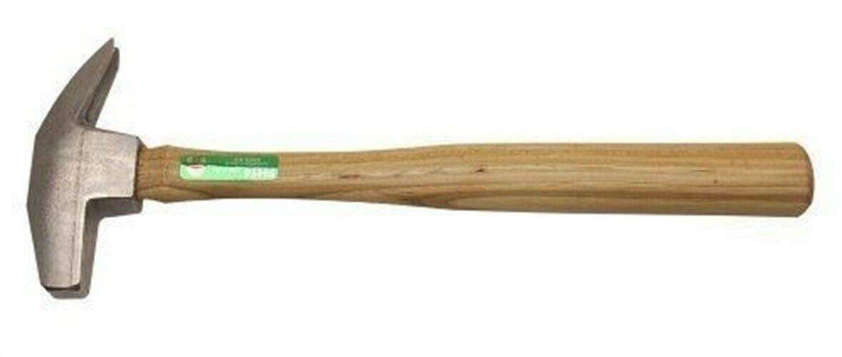 Diamond Fh14 14-Ounce Farrier Driving Hammer
