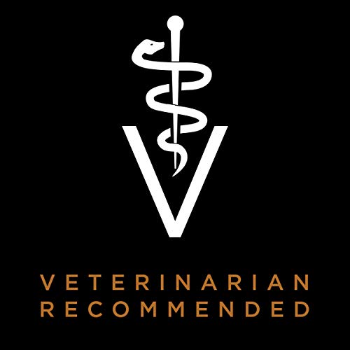 Pro Plan Veterinary Diets Purina NF Kidney Function Advanced Care Feline Formula Dry Cat Food - 3.15 lb. Bag