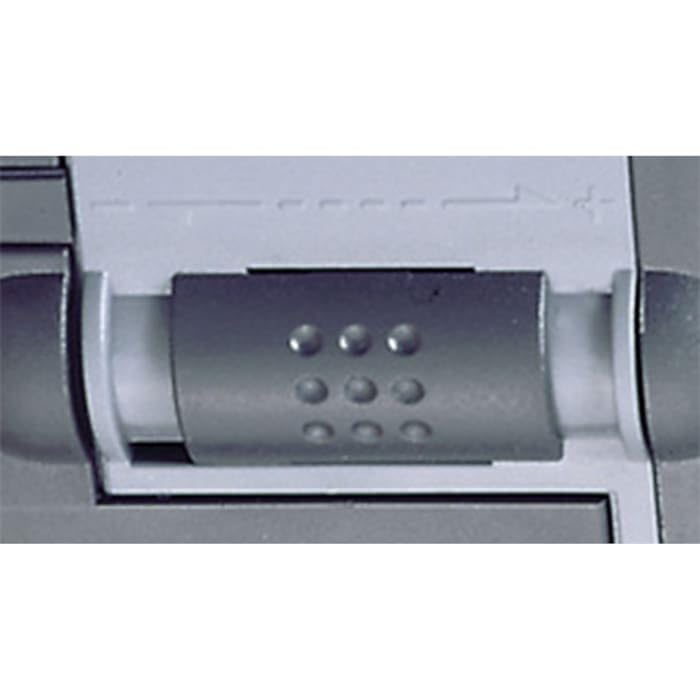 Sicce Nano Micron Small Internal Aquarium Filter 53 Gph Submersible | In-Tank Freshwater Saltwater Turtle Aquariums Application