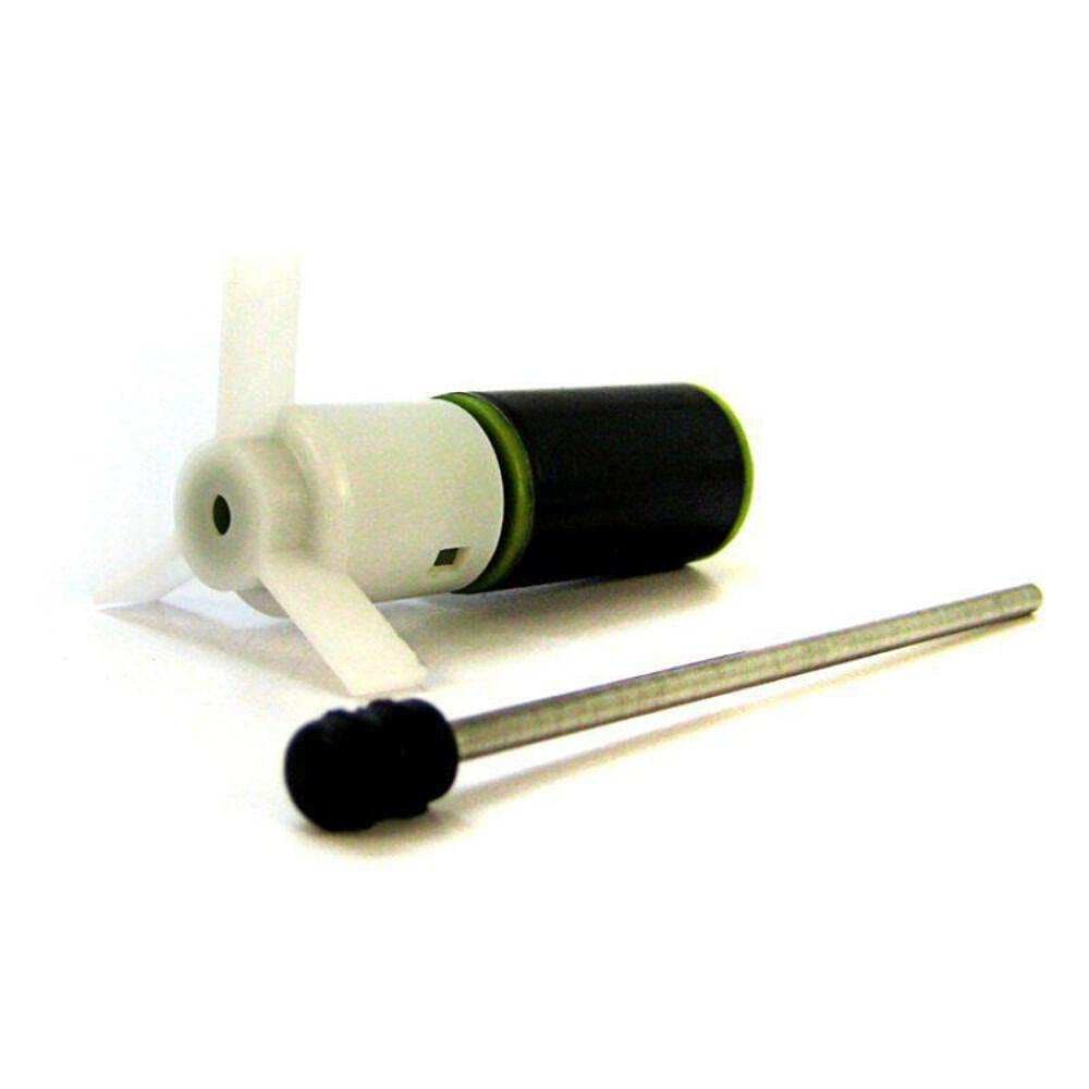 Api Filstar Canister Filter Xp Xl Impeller Kit - 1 Count