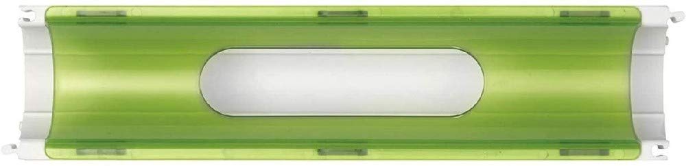 Catit Senses 2.0 Straight Circuit Track - Add-On For Catit Senses Circuit Cat Toys