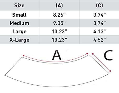 Horze Bell Boots With Glitter - Dark Blue - Medium