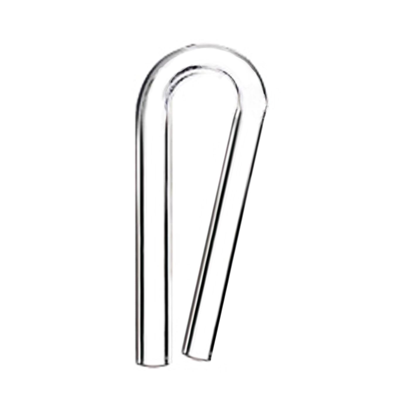 Aquario Neo U-Clips (Large)