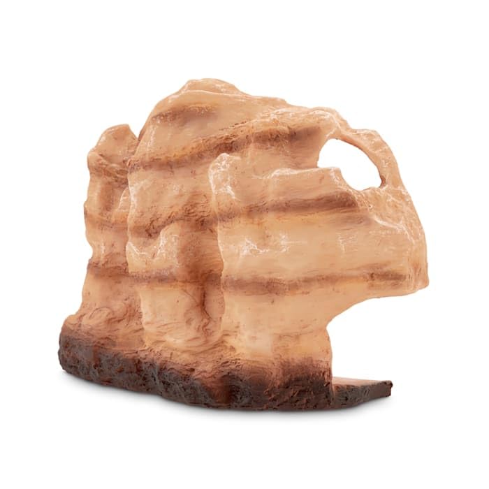 Imagitarium 3 Level Reptile Hideaway