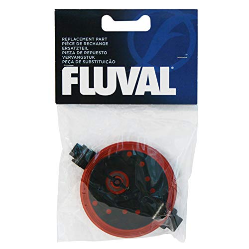 Fluval A20154 306/406 Impeller Cover